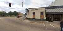 Copiah Bank NA 01