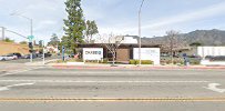 Nerses Boyadjian - Chase Home Lending Advisor - NMLS ID 488387 01