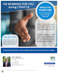 John Lagoudis. Real Estate Investor & Lender 02