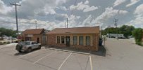 McNairy County Employee Credit Union 01