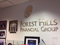 Forest Hills Financial Group 02