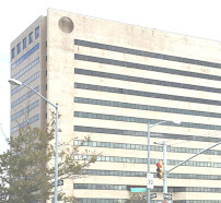 Forest Hills Financial Group 03