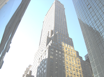 Forest Hills Financial Group 04