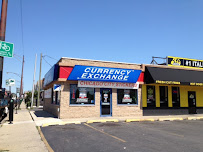 Western-Elston Checkexpress Currency Exchange 01
