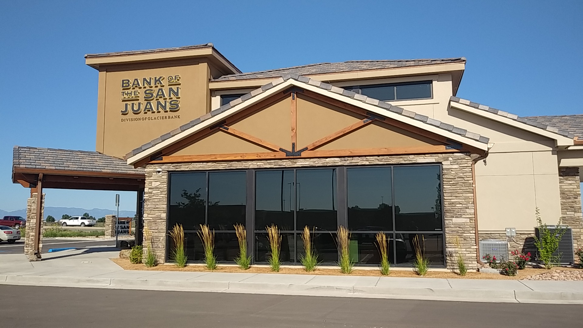 Bank Of The San Juans 01