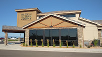 Bank Of The San Juans 01