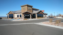 Bank Of The San Juans 02