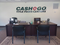 Cash N Go Title Pawn 02