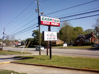 Cash N Go Title Pawn 04