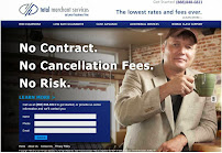 Total Merchant Services 03