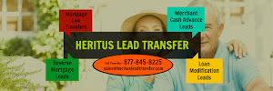 Heritus Lead Transfer 03