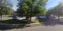 Timothy K Park - Chase Home Lending Advisor - NMLS ID 602426 01