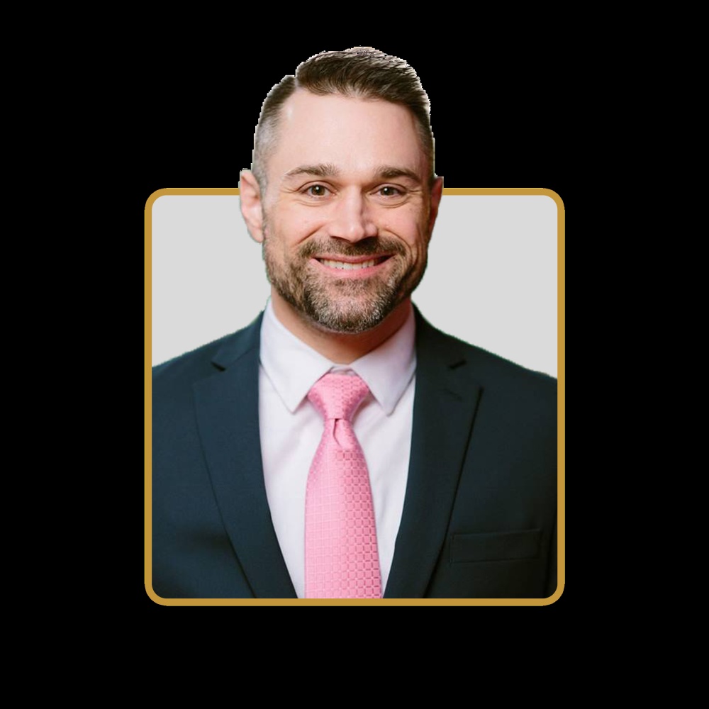 Roger Wittman - Mortgage Loan Officer 01