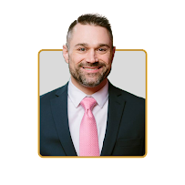 Roger Wittman - Mortgage Loan Officer 01