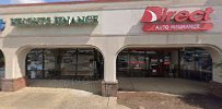 Heights Finance 01