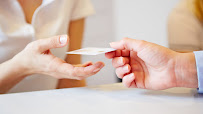 Checks Are Us, Inc. 01