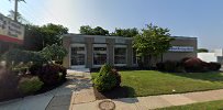 United Savings Bank 02