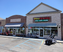 Metro Pawn & Guns 01