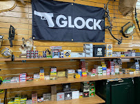 Metro Pawn & Guns 03