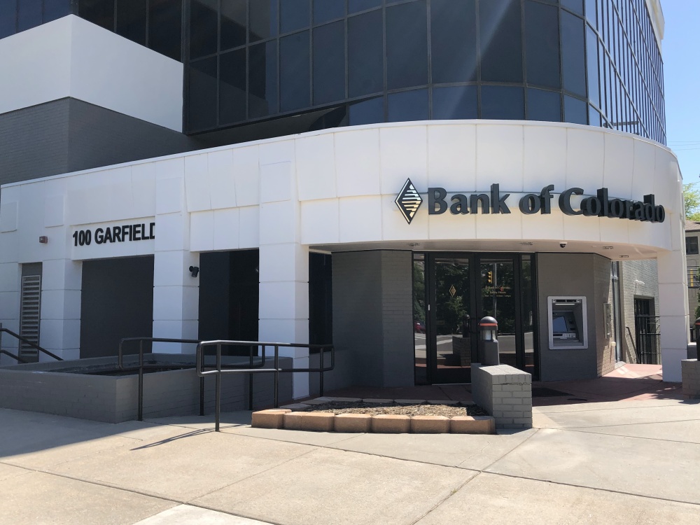 Bank of Colorado 01