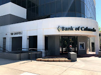 Bank of Colorado 01