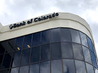 Bank of Colorado 02