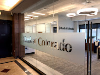 Bank of Colorado 03
