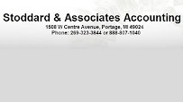 Stoddard & Associates 03