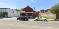 Lev's Pawn Shop 03