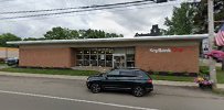 KeyBank 01