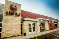 Glacier Hills Credit Union 01