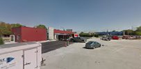 Glacier Hills Credit Union 02