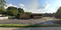 A & J Services Inc 01