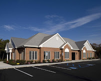 Seaview Orthopaedic & Medical Associates 02