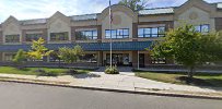Seaview Orthopaedic & Medical Associates 03