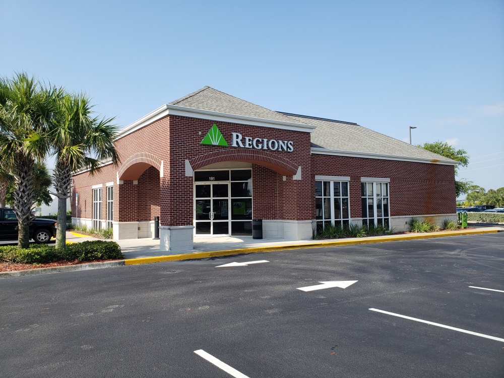 Regions Bank 01