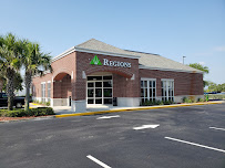 Regions Bank 01