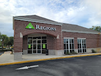 Regions Bank 02