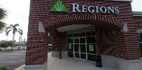 Regions Bank 04
