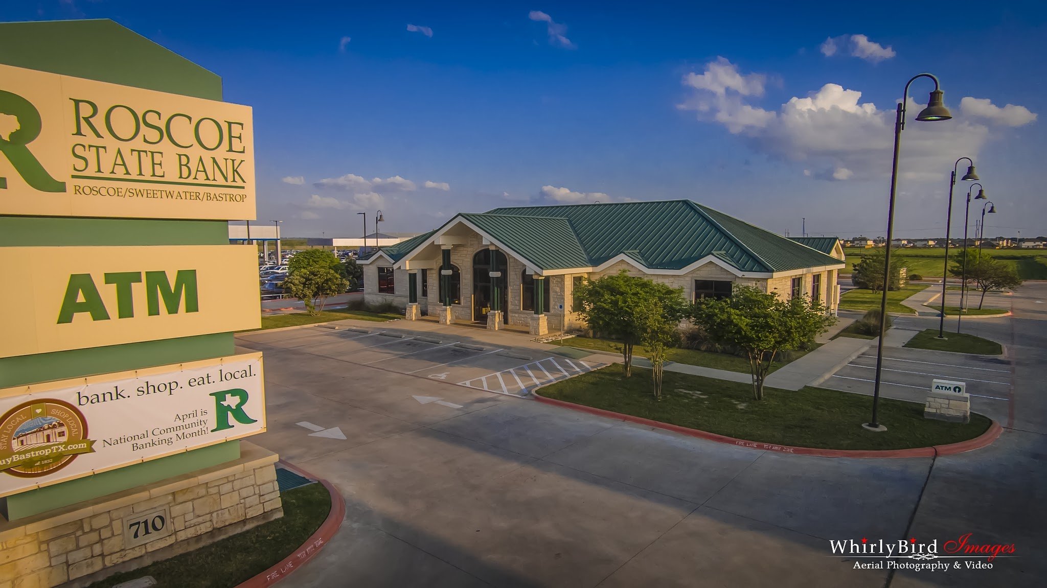Roscoe State Bank 01