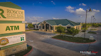 Roscoe State Bank 01