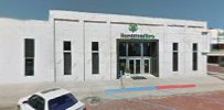 Homestead Bank 01