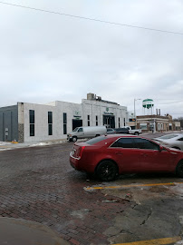 Homestead Bank 02