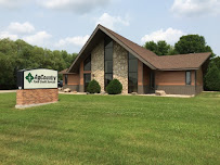 AgCountry Farm Credit Services 01