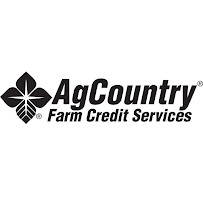AgCountry Farm Credit Services 03
