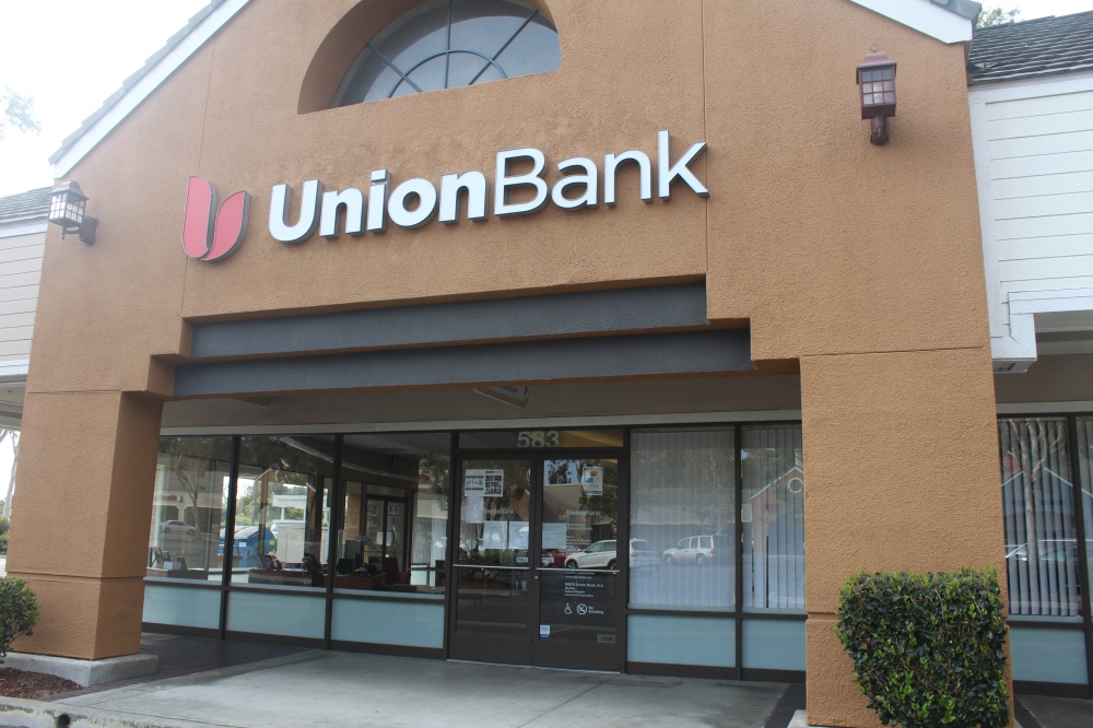 Union Bank 01