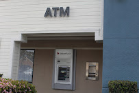 Union Bank 02