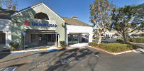 Union Bank 04