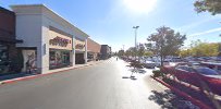 Gesa Credit Union 01