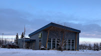 Credit Union 1 - Eagle River Branch 02
